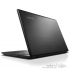 لپ تاپ لنوو مدل آیدیاپد 110 - گرافیک 2 گیگابایت Lenovo IdeaPad 110 A6-7310 8GB RAM 1TB HDD Laptop