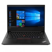 لپ تاپ لنوو مدل تینکپد E480 - گرافیک 2 گیگابایت Lenovo ThinkPad E480 i7 8GB RAM 1TB HDD Laptop