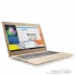 لپ تاپ لنوو مدل آیدیاپد 520 - گرافیک 4 گیگابایت Lenovo IdeaPad 520 i7 16GB RAM 1TB+128GB SSD FHD Laptop