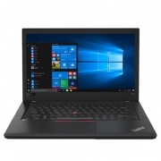 Lenovo ThinkPad T480 i7 8GB RAM 1TB HDD FHD Laptop