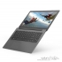لپ تاپ لنوو مدل آیدیاپد 130 - گرافیک HD ای ام دی Lenovo Ideapad 130 A4-9125 4GB RAM 1TB HDD Laptop