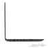 لپ تاپ لنوو مدل آیدیاپد 130 - گرافیک HD ای ام دی Lenovo Ideapad 130 A4-9125 4GB RAM 1TB HDD Laptop