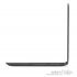 لپ تاپ لنوو مدل آیدیاپد 130 - گرافیک HD ای ام دی Lenovo Ideapad 130 A4-9125 4GB RAM 1TB HDD Laptop