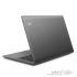 لپ تاپ لنوو مدل آیدیاپد 130 - گرافیک HD ای ام دی Lenovo Ideapad 130 A4-9125 4GB RAM 1TB HDD Laptop