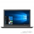 لپ تاپ لنوو مدل آیدیاپد 130 - گرافیک HD ای ام دی Lenovo Ideapad 130 A4-9125 4GB RAM 1TB HDD Laptop