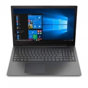 Lenovo Ideapad V130 i5 (7200U) 4GB RAM 1TB HDD Laptop