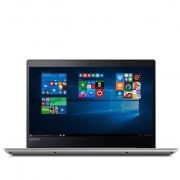 Lenovo IdeaPad 320S i7 (8550U) 8GB RAM 1TB HDD FHD Laptop
