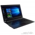 لپ تاپ لنوو مدل آیدیاپد V310 - گرافیک 2 گیگابایت Lenovo Ideapad V310 i3(6006U) 4GB RAM 1TB HDD Laptop