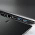 لپ تاپ لنوو مدل آیدیاپد V310 - گرافیک 2 گیگابایت Lenovo Ideapad V310 i3(6006U) 4GB RAM 1TB HDD Laptop