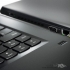 لپ تاپ لنوو مدل آیدیاپد V310 - گرافیک 2 گیگابایت Lenovo Ideapad V310 i3(6006U) 4GB RAM 1TB HDD Laptop