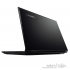لپ تاپ لنوو مدل آیدیاپد V310 - گرافیک 2 گیگابایت Lenovo Ideapad V310 i3(6006U) 4GB RAM 1TB HDD Laptop