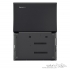 لپ تاپ لنوو مدل آیدیاپد V310 - گرافیک 2 گیگابایت Lenovo Ideapad V310 i3(6006U) 4GB RAM 1TB HDD Laptop