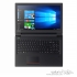 لپ تاپ لنوو مدل آیدیاپد V310 - گرافیک 2 گیگابایت Lenovo Ideapad V310 i3(6006U) 4GB RAM 1TB HDD Laptop