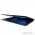 لپ تاپ لنوو مدل آیدیاپد V310 - گرافیک 2 گیگابایت Lenovo Ideapad V310 i3(6006U) 4GB RAM 1TB HDD Laptop