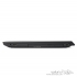 لپ تاپ لنوو مدل آیدیاپد V310 - گرافیک 2 گیگابایت Lenovo Ideapad V310 i3(6006U) 4GB RAM 1TB HDD Laptop