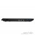 لپ تاپ لنوو مدل آیدیاپد V310 - گرافیک 2 گیگابایت Lenovo Ideapad V310 i3(6006U) 4GB RAM 1TB HDD Laptop