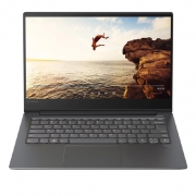 Lenovo IdeaPad 530S i7(8550U) 8GB RAM 256GB SSD Full HD Laptop