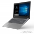 لپ تاپ لنوو مدل آیدیاپد 330 - گرافیک 2 گیگابایت Lenovo IdeaPad 330 Ryzen5(2500U) 8GB RAM 1TB HDD Laptop