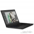 لپ تاپ لنوو مدل ThinkPad E590 - گرافیک 2 گیگابایت Lenovo ThinkPad E590 i7(8565U) 8GB RAM 1TB HDD Laptop