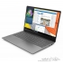 Lenovo IdeaPad 330s i7(8550U) 8GB RAM 1TB+128GB SSD FHD Laptop