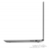 Lenovo IdeaPad 330s i7(8550U) 8GB RAM 1TB+128GB SSD FHD Laptop