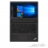 لپ تاپ لنوو مدل ThinkPad E490 - گرافیک 2 گیگابایت Lenovo ThinkPad E490 i7(8565U) 8GB RAM 1TB HDD FHD Laptop
