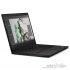 لپ تاپ لنوو مدل ThinkPad E490 - گرافیک 2 گیگابایت Lenovo ThinkPad E490 i7(8565U) 8GB RAM 1TB HDD FHD Laptop