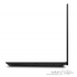 لپ تاپ لنوو مدل ThinkPad E490 - گرافیک 2 گیگابایت Lenovo ThinkPad E490 i7(8565U) 8GB RAM 1TB HDD FHD Laptop