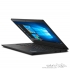 لپ تاپ لنوو مدل ThinkPad E490 - گرافیک 2 گیگابایت Lenovo ThinkPad E490 i7(8565U) 8GB RAM 1TB HDD FHD Laptop