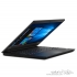 لپ تاپ لنوو مدل ThinkPad E490 - گرافیک 2 گیگابایت Lenovo ThinkPad E490 i7(8565U) 8GB RAM 1TB HDD FHD Laptop