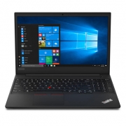 لپ تاپ لنوو مدل ThinkPad E490 - گرافیک 2 گیگابایت Lenovo ThinkPad E490 i5(8265U) 8GB RAM 1TB HDD Laptop