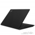 لپ تاپ لنوو مدل ThinkPad E490 - گرافیک 2 گیگابایت Lenovo ThinkPad E490 i5(8265U) 8GB RAM 1TB HDD Laptop
