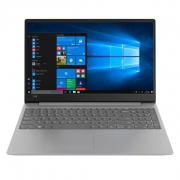 لپ تاپ لنوو مدل آیدیاپد 330s - گرافیک 4 گیگابایت Lenovo IdeaPad 330s i7(8550U) 12GB RAM 1TB+128GB SSD FHD Laptop