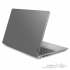 لپ تاپ لنوو مدل آیدیاپد 330s - گرافیک 4 گیگابایت Lenovo IdeaPad 330s i7(8550U) 12GB RAM 1TB+128GB SSD FHD Laptop