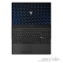 لپ تاپ لنوو مدل Legion Y530 - گرافیک 4 گیگابایت Lenovo Legion Y530 i7(8750H) 16GB RAM 2TB+256GB SSD FHD Laptop