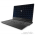 لپ تاپ لنوو مدل Legion Y530 - گرافیک 4 گیگابایت Lenovo Legion Y530 i7(8750H) 16GB RAM 2TB+256GB SSD FHD Laptop