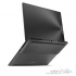 لپ تاپ لنوو مدل Legion Y540 - گرافیک 6 گیگابایت Lenovo Legion Y540 i7(9750H) 16GB RAM 1TB+256GB SSD FHD Laptop