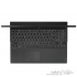 لپ تاپ لنوو مدل Legion Y540 - گرافیک 6 گیگابایت Lenovo Legion Y540 i7(9750H) 16GB RAM 1TB+256GB SSD FHD Laptop