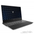 لپ تاپ لنوو مدل Legion Y540 - گرافیک 6 گیگابایت Lenovo Legion Y540 i7(9750H) 16GB RAM 1TB+256GB SSD FHD Laptop