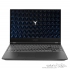 لپ تاپ لنوو مدل Legion Y540 - گرافیک 6 گیگابایت Lenovo Legion Y540 i7(9750H) 16GB RAM 1TB+256GB SSD FHD Laptop
