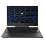 لپ تاپ لنوو مدل Legion Y545 - گرافیک 6 گیگابایت Lenovo Legion Y545 i7(9750H) 16GB RAM 1TB+512GB SSD FHD Laptop