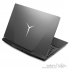 لپ تاپ لنوو مدل Legion Y545 - گرافیک 6 گیگابایت Lenovo Legion Y545 i7(9750H) 16GB RAM 1TB+128GB SSD FHD Laptop