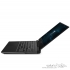 لپ تاپ لنوو مدل Legion Y545 - گرافیک 6 گیگابایت Lenovo Legion Y545 i7(9750H) 16GB RAM 1TB+256GB SSD FHD Laptop