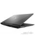 لپ تاپ لنوو مدل Legion Y545 - گرافیک 6 گیگابایت Lenovo Legion Y545 i7(9750H) 16GB RAM 1TB+256GB SSD FHD Laptop