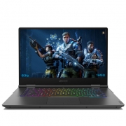 لپ تاپ لنوو مدل Legion Y740 - گرافیک 6 گیگابایت Lenovo Legion Y740 i7(9750H) 16GB RAM 1TB+128GB SSD FHD Laptop