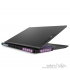 لپ تاپ لنوو مدل Legion Y740 - گرافیک 6 گیگابایت Lenovo Legion Y740 i7(9750H) 16GB RAM 1TB+128GB SSD FHD Laptop