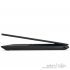 Lenovo IdeaPad L340 i5(9300H) 8GB RAM 512GB SSD FHD Laptop