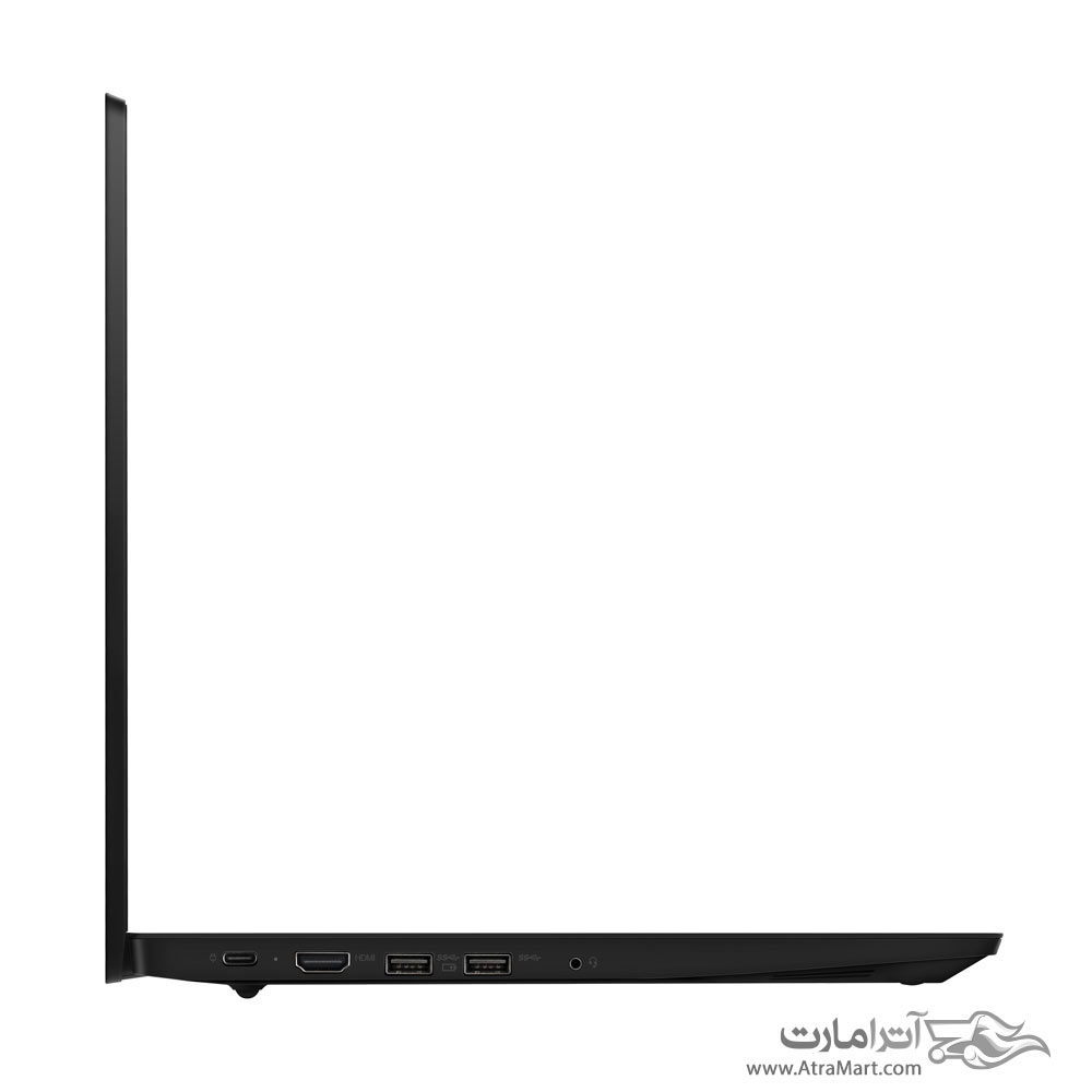 Lenovo ThinkPad E590 i3(8145U) 4GB RAM 1TB HDD Laptop