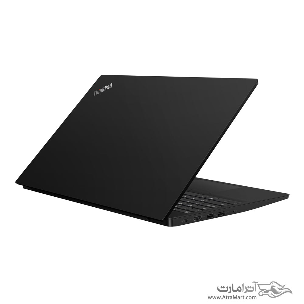 Lenovo ThinkPad E590 i3(8145U) 4GB RAM 1TB HDD Laptop