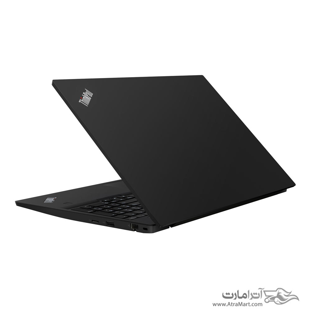 Lenovo ThinkPad E590 i3(8145U) 4GB RAM 1TB HDD Laptop